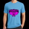 Performance Blend Tee Thumbnail