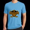 Performance Blend Tee Thumbnail