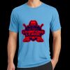 Performance Blend Tee Thumbnail