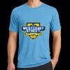 Performance Blend Tee Thumbnail