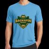 Performance Blend Tee Thumbnail