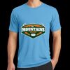 Performance Blend Tee Thumbnail