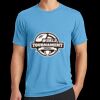Performance Blend Tee Thumbnail