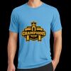 Performance Blend Tee Thumbnail