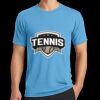 Performance Blend Tee Thumbnail