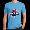 Performance Blend Tee Thumbnail