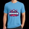 Performance Blend Tee Thumbnail