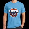 Performance Blend Tee Thumbnail