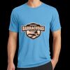 Performance Blend Tee Thumbnail