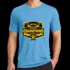 Performance Blend Tee Thumbnail