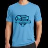 Performance Blend Tee Thumbnail