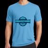 Performance Blend Tee Thumbnail