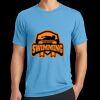 Performance Blend Tee Thumbnail