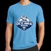 Performance Blend Tee Thumbnail