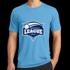 Performance Blend Tee Thumbnail