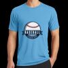 Performance Blend Tee Thumbnail