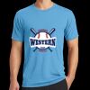 Performance Blend Tee Thumbnail