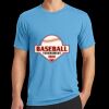 Performance Blend Tee Thumbnail