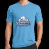 Performance Blend Tee Thumbnail
