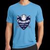 Performance Blend Tee Thumbnail