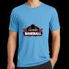 Performance Blend Tee Thumbnail