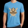 Performance Blend Tee Thumbnail
