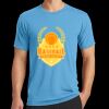 Performance Blend Tee Thumbnail