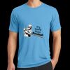 Performance Blend Tee Thumbnail