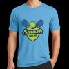 Performance Blend Tee Thumbnail
