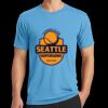 Performance Blend Tee Thumbnail