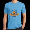 Performance Blend Tee Thumbnail