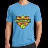 Performance Blend Tee Thumbnail