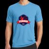Performance Blend Tee Thumbnail