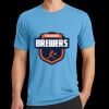 Performance Blend Tee Thumbnail