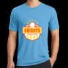 Performance Blend Tee Thumbnail