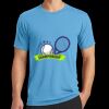 Performance Blend Tee Thumbnail