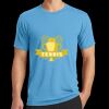 Performance Blend Tee Thumbnail