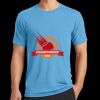 Performance Blend Tee Thumbnail