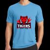 Performance Blend Tee Thumbnail