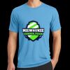 Performance Blend Tee Thumbnail