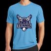 Performance Blend Tee Thumbnail