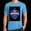 Performance Blend Tee Thumbnail