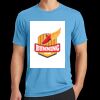 Performance Blend Tee Thumbnail
