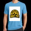 Performance Blend Tee Thumbnail