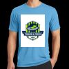 Performance Blend Tee Thumbnail