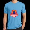 Performance Blend Tee Thumbnail