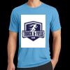 Performance Blend Tee Thumbnail