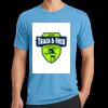 Performance Blend Tee Thumbnail