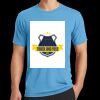 Performance Blend Tee Thumbnail