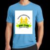 Performance Blend Tee Thumbnail
